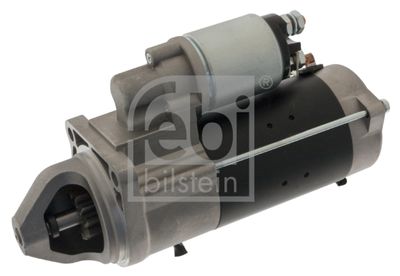 Starteris FEBI BILSTEIN 48967