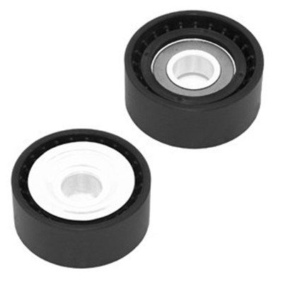 Spriegotājrullītis, Ķīļrievu siksna MAGNETI MARELLI 331316170335