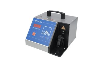 Испытательный прибор, тормозная жидкость ATE 03.9311-0073.4