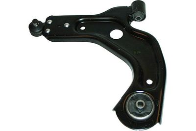 Neatkarīgās balstiekārtas svira, Riteņa piekare KAVO PARTS SCA-4506