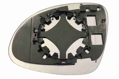 Зеркальное стекло, наружное зеркало VEMO V10-69-0046
