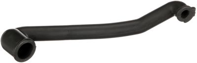 Шланг, вентиляция картера GATES EMH519