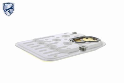 Hidrofiltrs, Automātiskā pārnesumkārba VAICO V10-0383