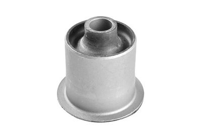 Piekare, Šķērssvira TEDGUM TED60110