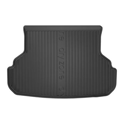 Bagāžas-/Kravas nodalījuma vanna Frogum DZ405967
