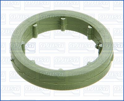 Blīve, Eļļas radiators AJUSA 01192600