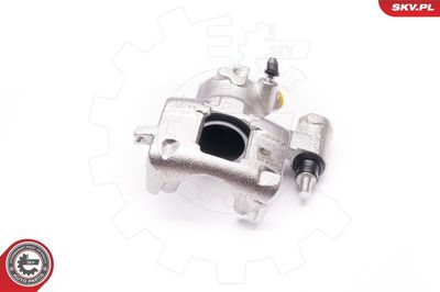 Bremžu suports ESEN SKV 23SKV691