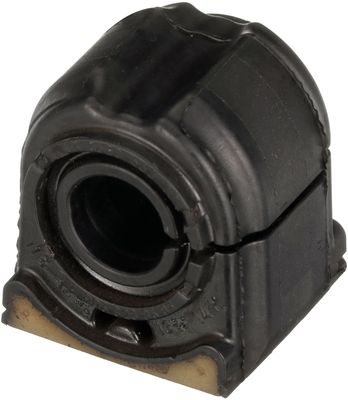 Piekare, Stabilizators GATES AWS1167