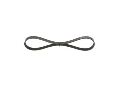 Поликлиновой ремень BOSCH 1 987 947 847