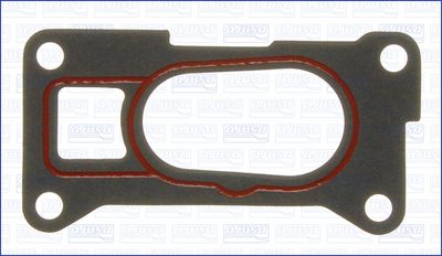 Blīve, Karburatora flancis AJUSA 00796500