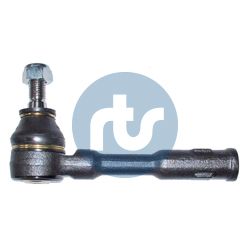 Наконечник поперечной рулевой тяги RTS 91-00325