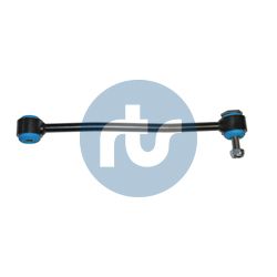 Stiepnis/Atsaite, Stabilizators RTS 97-90679