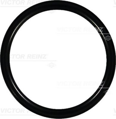 Blīvgredzens VICTOR REINZ 40-76088-00