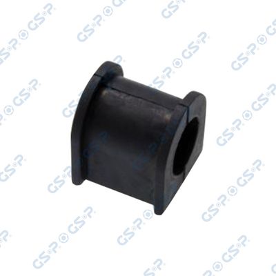 Piekare, Stabilizators GSP 550120