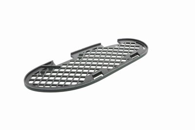VAICO V301604 Ventilatora reste, Bampers