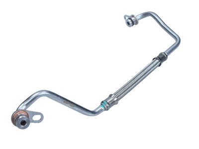 Маслопровод, компрессор MAXGEAR 68-0787
