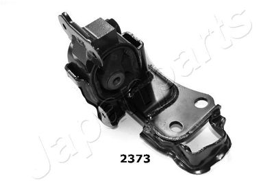 Подвеска, двигатель JAPANPARTS RU-2373