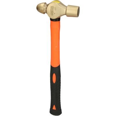 Atslēdznieka āmurs KS TOOLS 963.0324