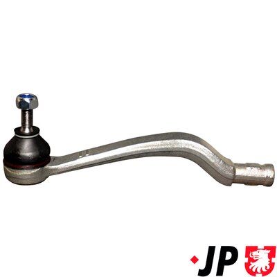 Наконечник поперечной рулевой тяги JP GROUP 5144600170