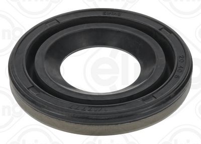  ELRING 048.460