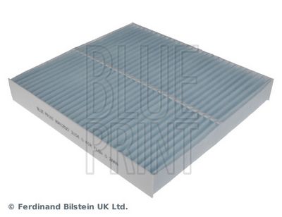 Filtrs, Salona telpas gaiss BLUE PRINT ADN12527
