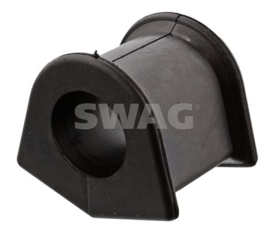 Опора, стабилизатор SWAG 81 94 2859