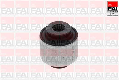 Piekare, Šķērssvira FAI AutoParts SS9318