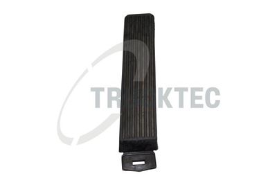 Педаль акселератора TRUCKTEC AUTOMOTIVE 02.27.003