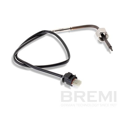 Датчик, температура выхлопных газов BREMI 70012