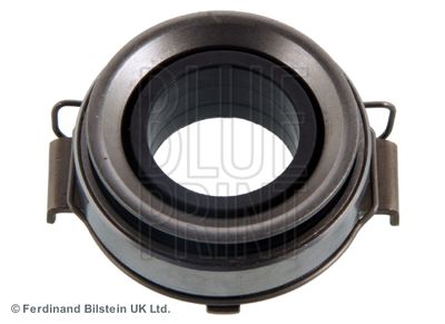 Выжимной подшипник BLUE PRINT ADT33357