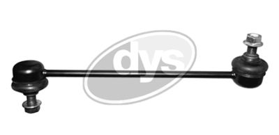Тяга / стойка, стабилизатор DYS 30-73858