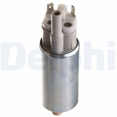 Degvielas sūknis DELPHI FE0420-11B1