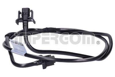 Radiatora cauruļvads ORIGINAL IMPERIUM 230846