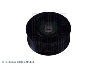 Parazīt-/Vadrullītis, Ķīļrievu siksna BLUE PRINT ADT396510