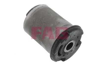 Втулка, балка моста Schaeffler FAG 829 0464 10
