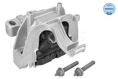 Подвеска, двигатель MEYLE 100 199 0284