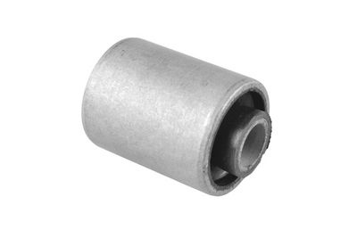 Подвеска, двигатель TEDGUM 00225282