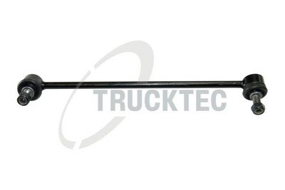 Тяга / стойка, стабилизатор TRUCKTEC AUTOMOTIVE 08.31.062