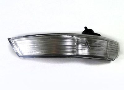 Pagrieziena signāla lukturis ABAKUS 1220S01