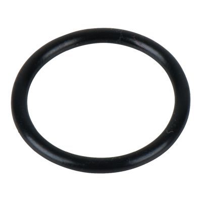Asortiments, O-gredzens KS TOOLS 515.3250-R025P