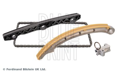 Комплект цели привода распредвала BLUE PRINT ADBP730077