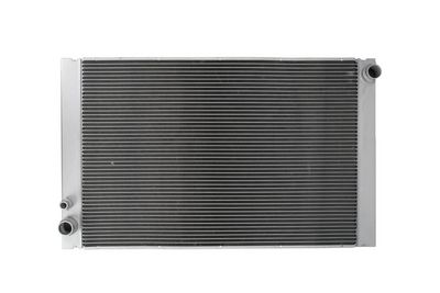 Radiators, Motora dzesēšanas sistēma KAMOKA 7705319