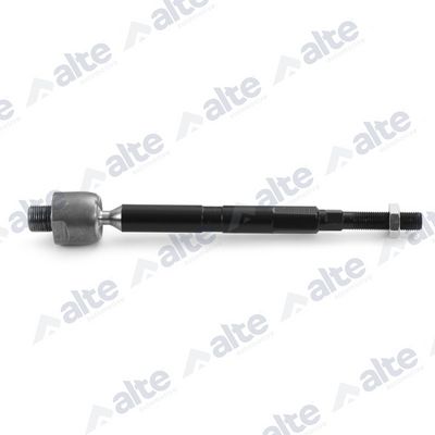 Aksiālais šarnīrs, Stūres šķērsstiepnis ALTE AUTOMOTIVE 93289AL