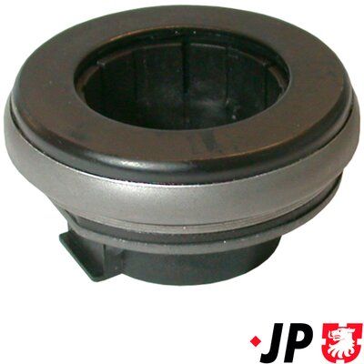 Выжимной подшипник JP GROUP 1230300400