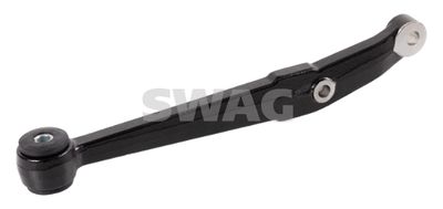 Рычаг независимой подвески колеса, подвеска колеса SWAG 70 73 0054