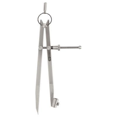 Cirkulis KS TOOLS 300.0411
