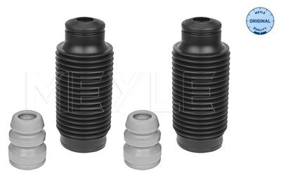 Putekļu aizsargkomplekts, Amortizators MEYLE 28-14 640 0000