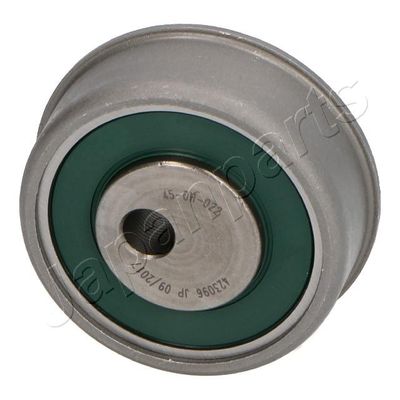 Siksnas spriegotājs, Zobsiksna JAPANPARTS BE-H22