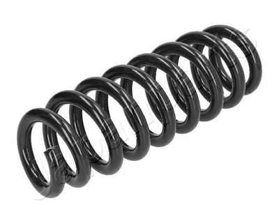 Balstiekārtas atspere JAPANPARTS ZC7062A