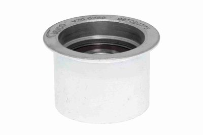 Натяжной ролик, ремень ГРМ VAICO V20-0256